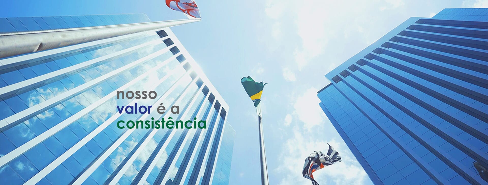 institucional