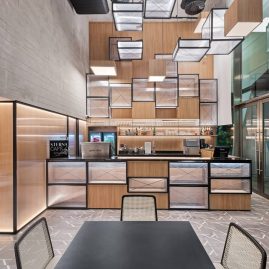 jive_house_05