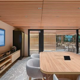 jive_house_06