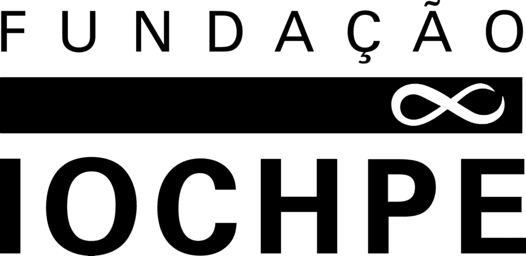 logo_fiochpe