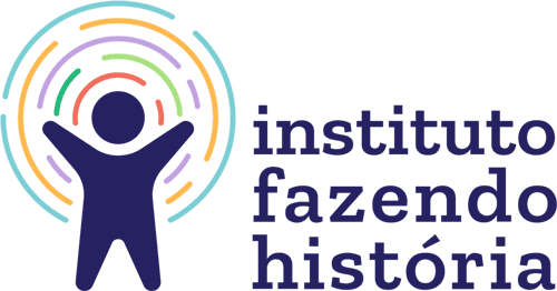 logo_ifh